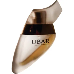 Amouage Ubar (1995) perfume bottle