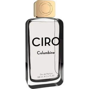 Ciro Columbine (2019) perfume bottle
