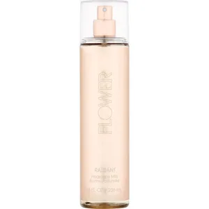 Flower Beauty by Drew Barrymore Radiant (Fragrance Mist) perfume bottle