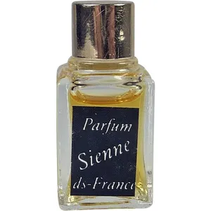 DS France Sienne (Parfum) parfüm şişesi