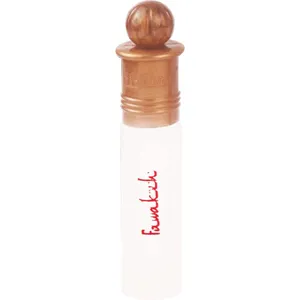 Al-Nuaim Fawakeh perfume bottle