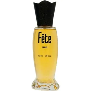 Parfums Fête Fête perfume bottle