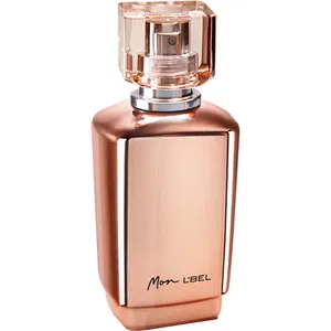L'Bel Mon L'Bel perfume bottle