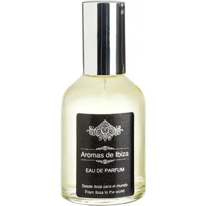 Aromas de Ibiza 3 para Hombre parfüm şişesi