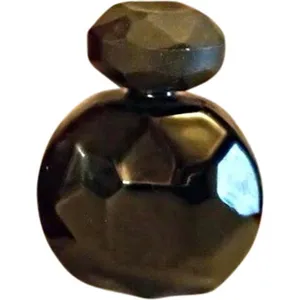 Parfums Gold Paris Goldie perfume bottle