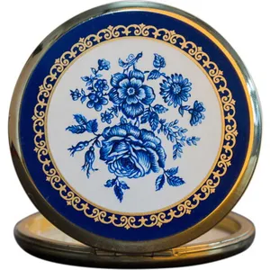 Apothecary Jane Eyre (Solid Perfume) perfume bottle