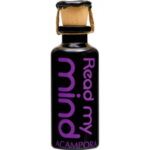 Acampora Read My Mind parfüm şişesi