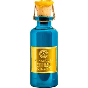 Acampora Citrea Prochyta parfüm şişesi