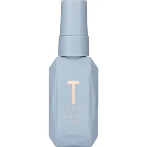Ted Baker Opulent Crush parfüm şişesi