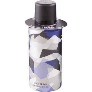 Jack&Jones Body Spray parfüm şişesi