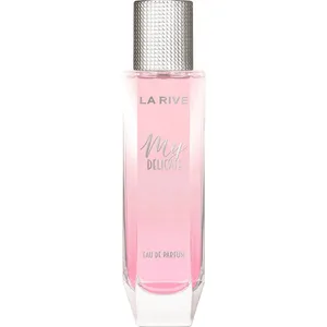 La Rive My Delicate parfüm şişesi