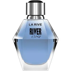 La Rive River of Love parfüm şişesi