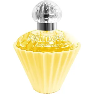 Corania Tutti Délices - Vanille Caramel perfume bottle