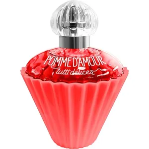 Corania Tutti Délices - Pomme d'Amour parfüm şişesi