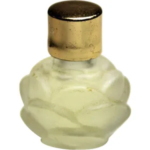 Mantu Parfums Rosetta parfüm şişesi