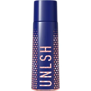 Adidas UNLSH perfume bottle