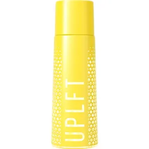 Adidas UPLFT perfume bottle