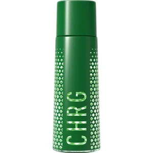 Adidas CHRG parfüm şişesi