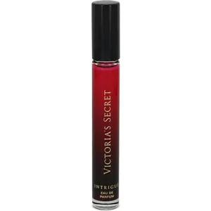 Victoria's Secret Intrigue parfüm şişesi
