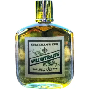 Chatillon Lux Weinstrasse (Eau de Toilette) parfüm şişesi