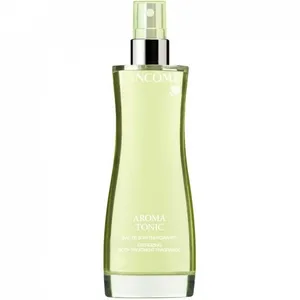 Lancôme Aroma Tonic perfume bottle