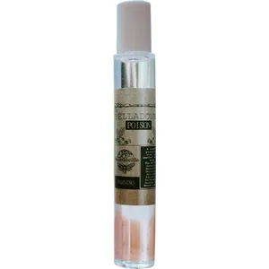 Sucreabeille Belladonna (Perfume Oil) perfume bottle
