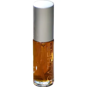 Gather Perfume Autonoetic perfume bottle