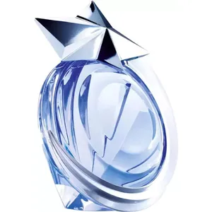 Mugler Angel (2011) (Eau de Toilette) perfume bottle
