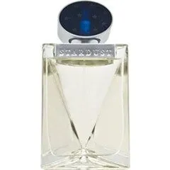Llewelyn Stardust (Eau de Parfum) parfüm şişesi