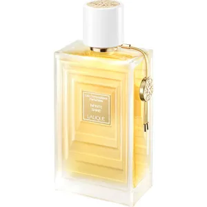 Lalique Les Compositions Parfumées - Infinite Shine parfüm şişesi