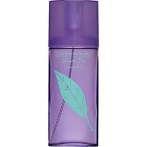 Elizabeth Arden Green Tea Lavender parfüm şişesi