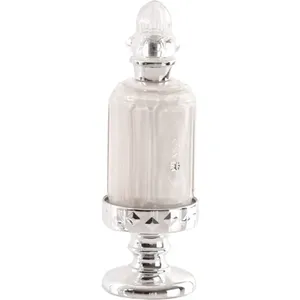 Abdul Samad Al Qurashi Yammy Musk (Eau de Parfum) parfüm şişesi