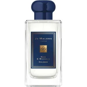 Jo Malone Rose & Magnolia parfüm şişesi