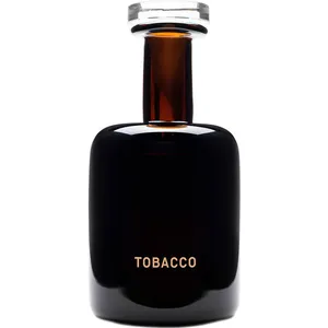 Perfumer H Tobacco parfüm şişesi