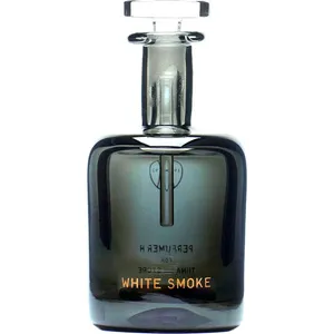 Perfumer H White Smoke perfume bottle