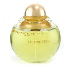 Lancôme Attraction (Eau de Parfum) perfume bottle