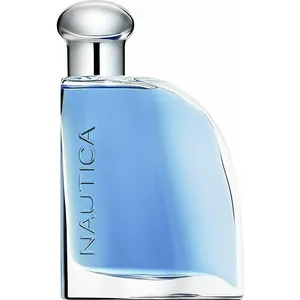 Nautica Blue (Eau de Toilette) parfüm şişesi