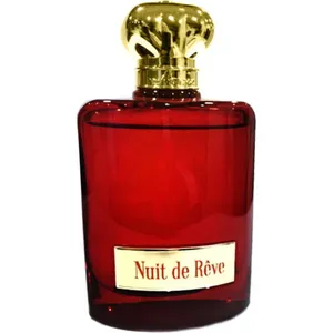 Amado Nuit de Rêve parfüm şişesi