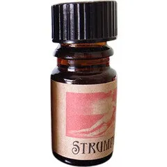 Arcana Wildcraft Strumpet perfume bottle