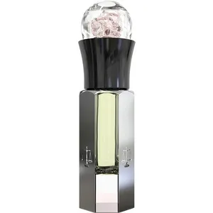 El Nabil Crystal Wood (Extrait de Parfum) perfume bottle