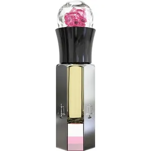 El Nabil Oud Majestic (Extrait de Parfum) perfume bottle