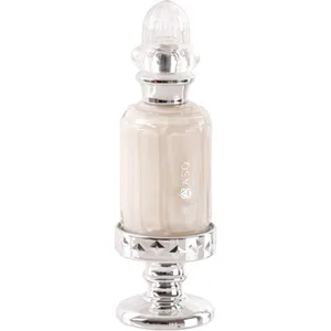 Abdul Samad Al Qurashi Incense Musk (Perfume Oil) parfüm şişesi
