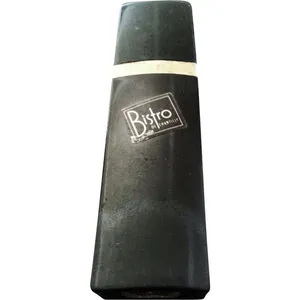 Parfums Paul Parquet Bistro de Chantilly (Parfum) perfume bottle