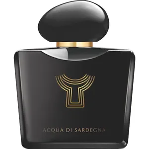 Acqua di Sardegna Nixias parfüm şişesi