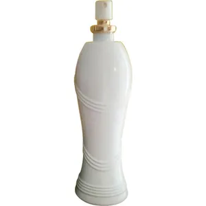 French Class Parfums Erotic Sea parfüm şişesi