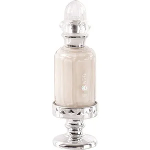 Abdul Samad Al Qurashi Dreamy Musk (Eau de Parfum) parfüm şişesi