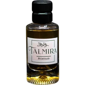 Talmira Béatitude parfüm şişesi