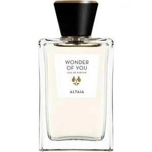 Altaia Wonder of You perfume bottle