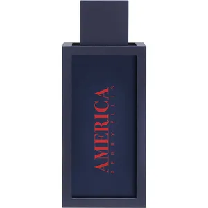 Perry Ellis America (2019) parfüm şişesi