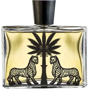 Ortigia Melograno (Eau de Parfum) parfüm şişesi